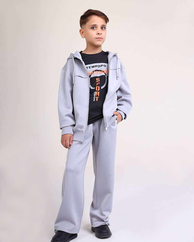 product-additional-image