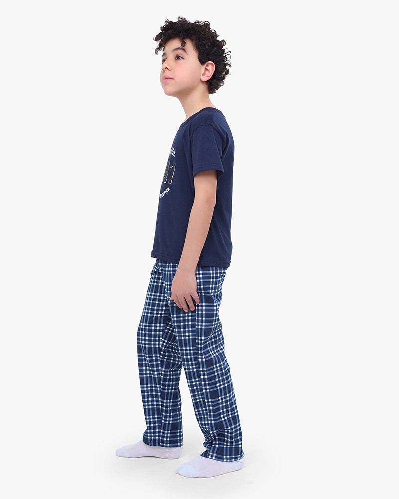 product-additional-image