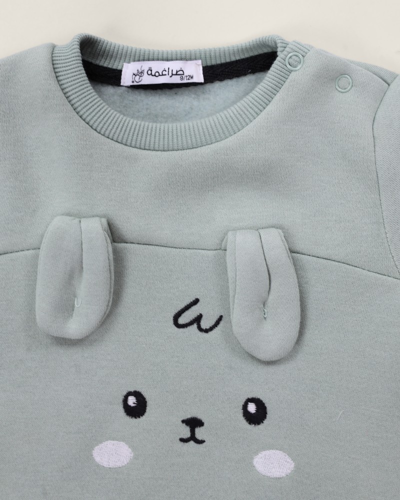 product-additional-image