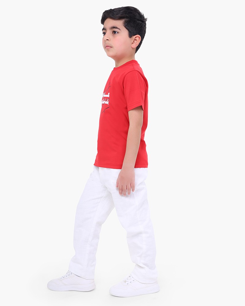 product-additional-image