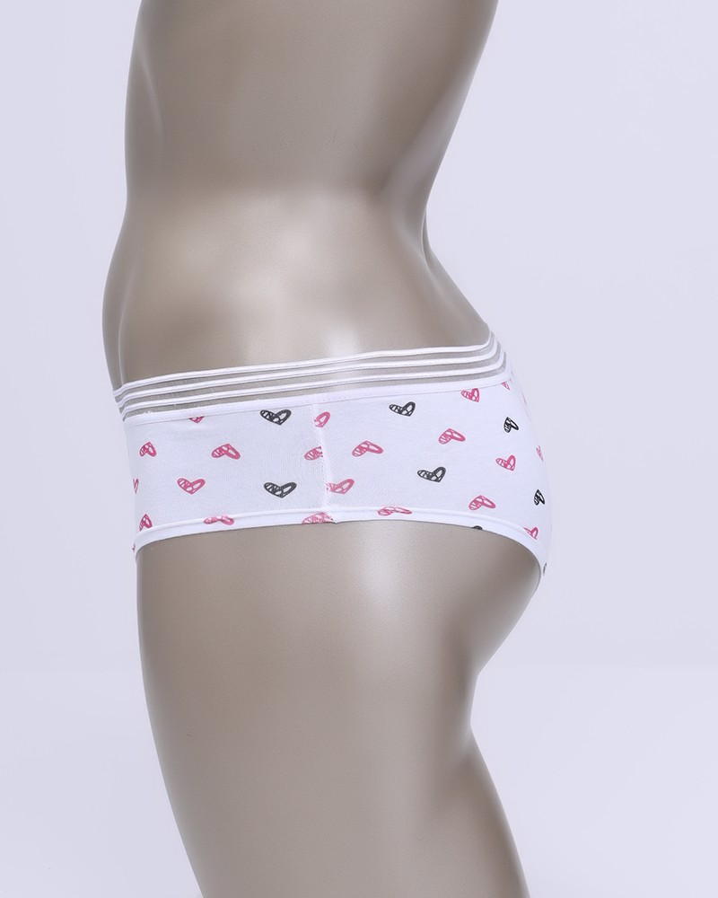 product-additional-image