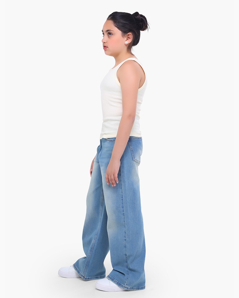 product-additional-image