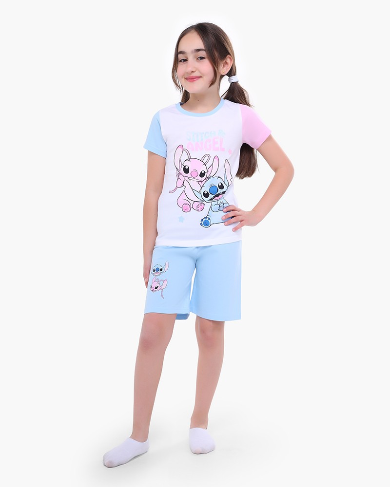 product-additional-image