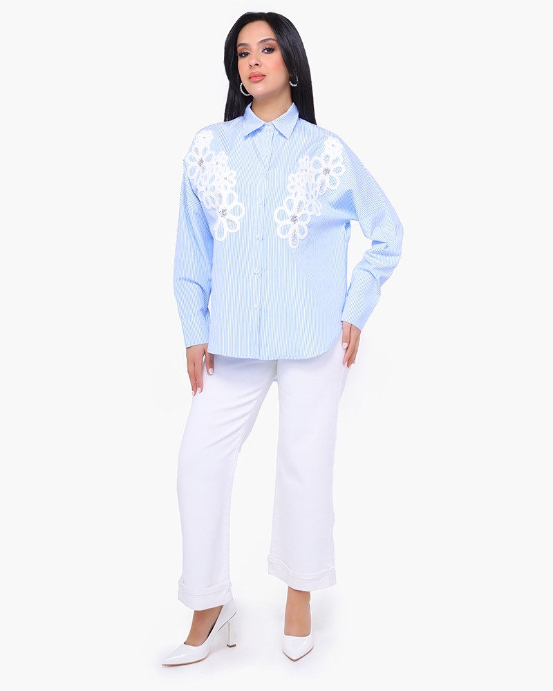 product-additional-image