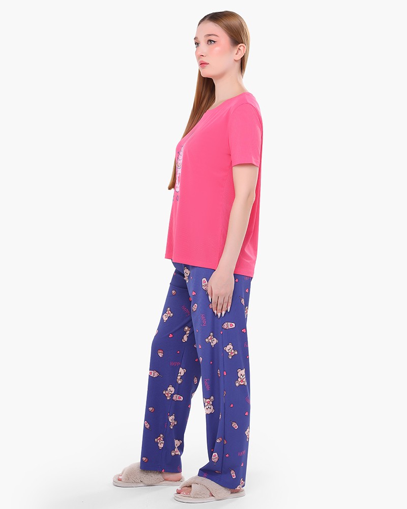 product-additional-image