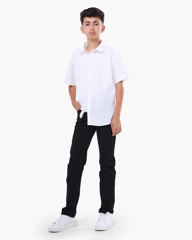 product-additional-image