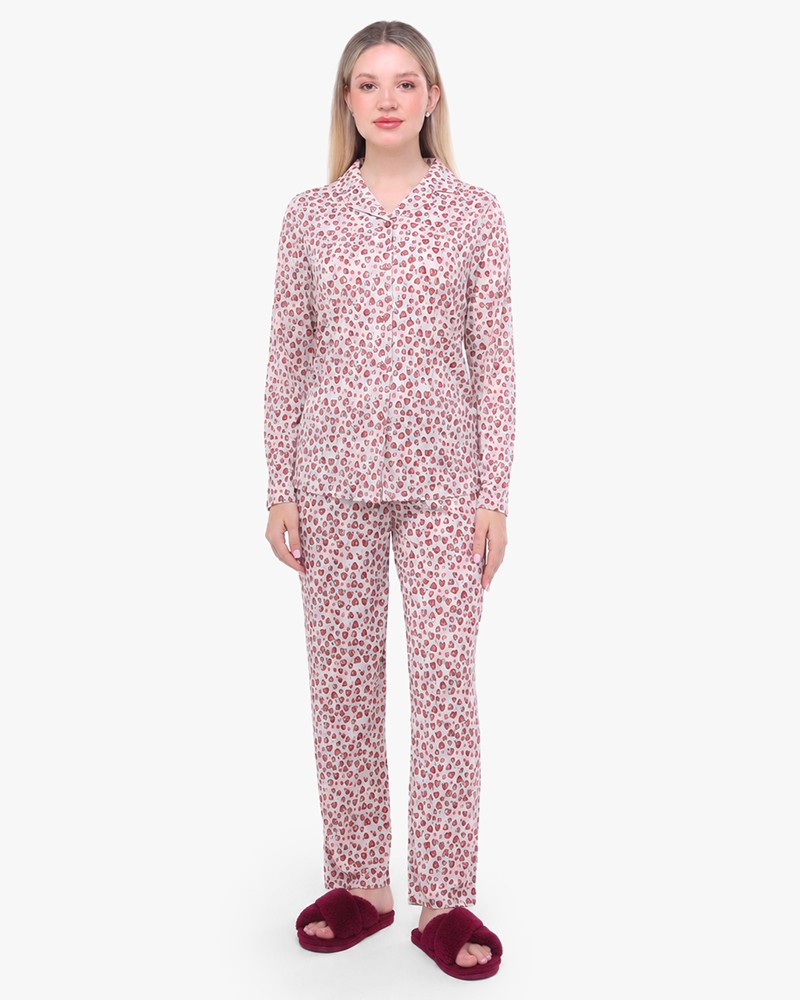 product-additional-image