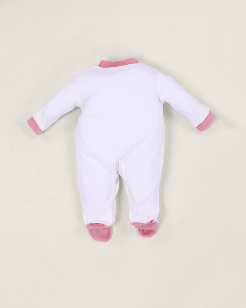 product-additional-image