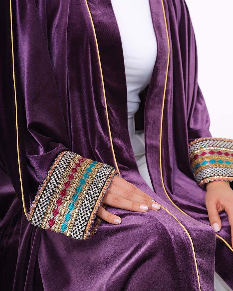 product-additional-image