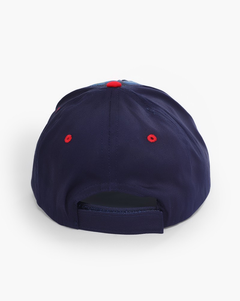 product-additional-image