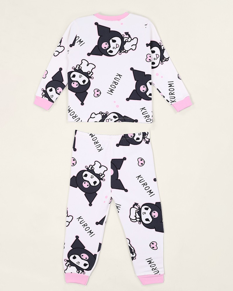 product-additional-image