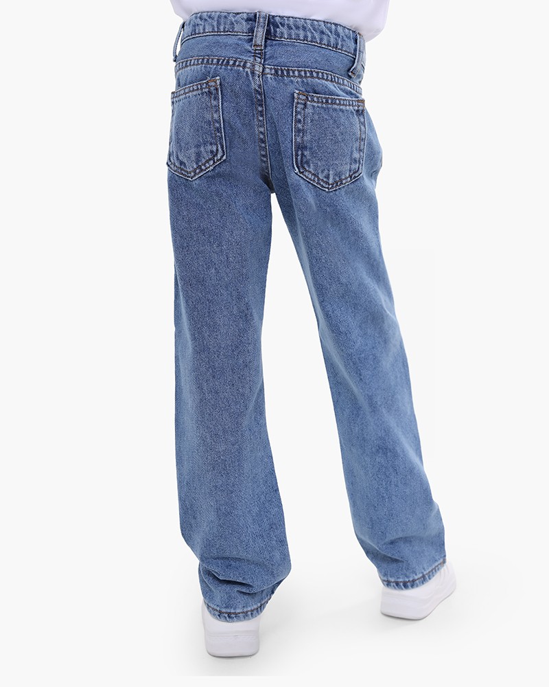 product-additional-image