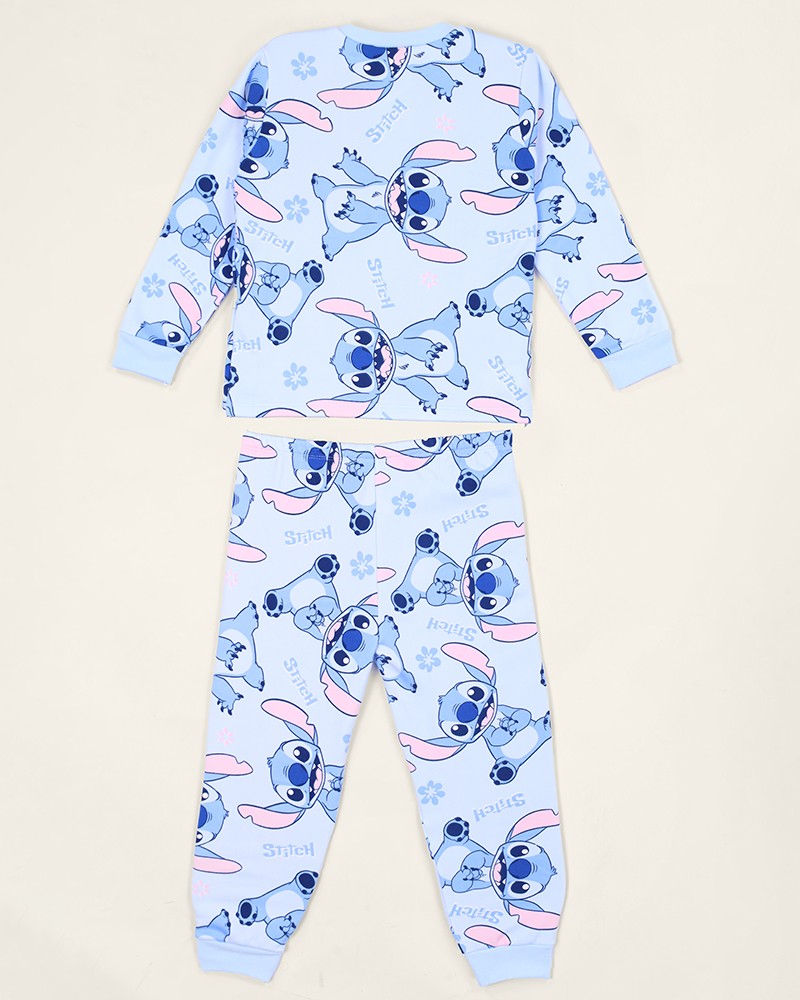 product-additional-image
