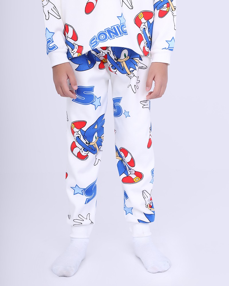product-additional-image