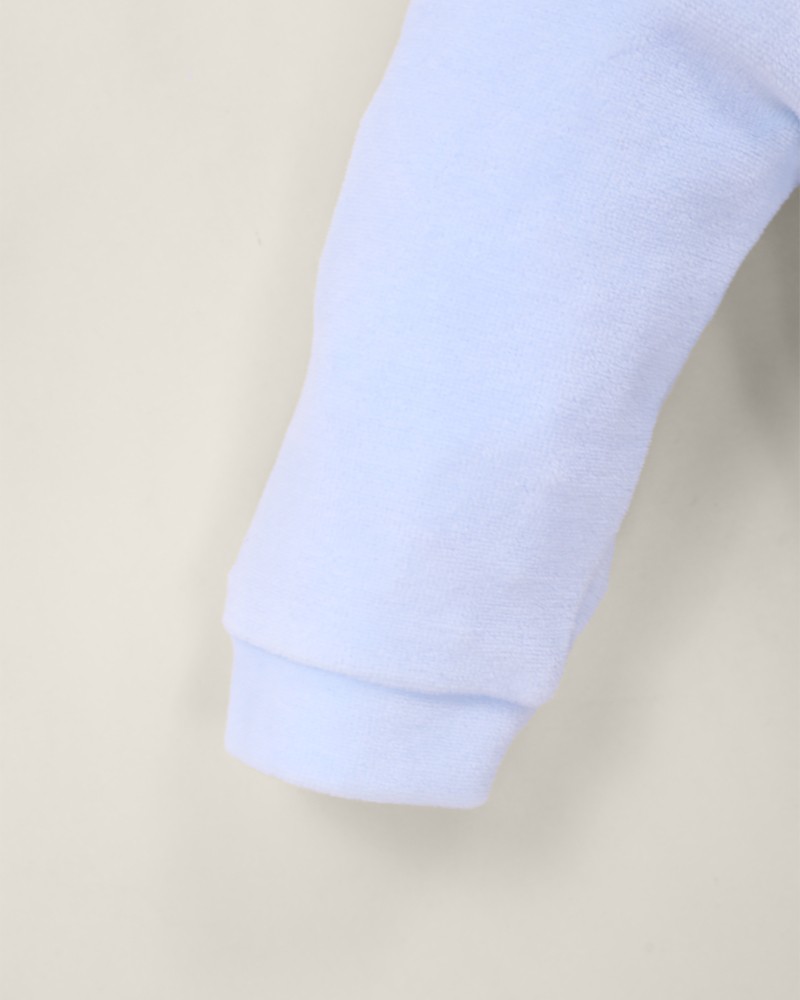 product-additional-image