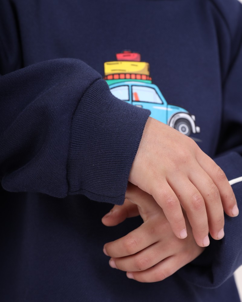 product-additional-image