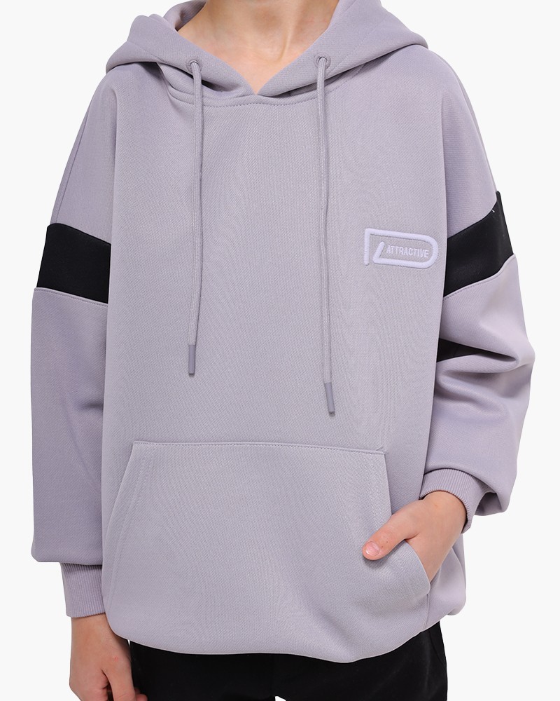 product-additional-image