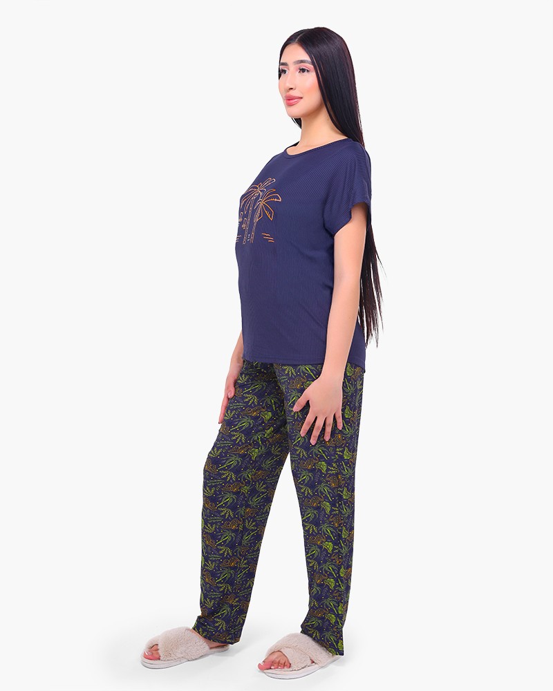 product-additional-image