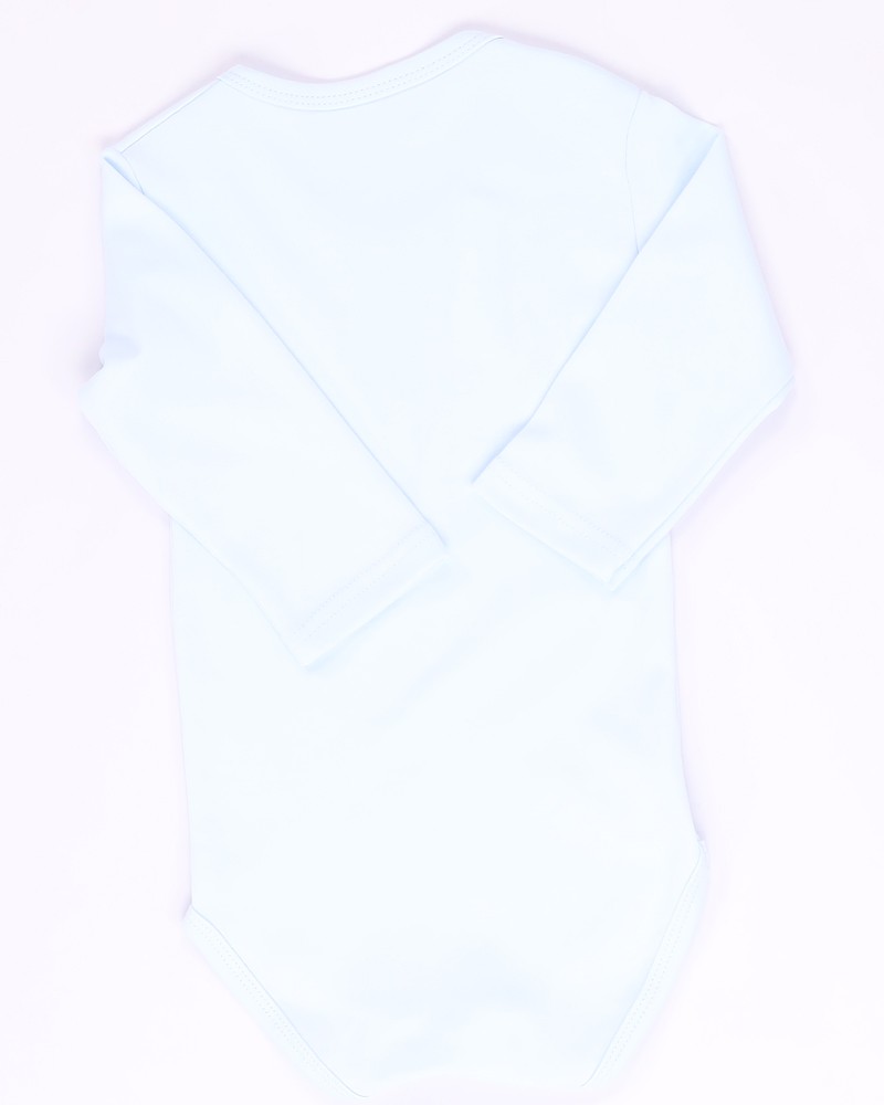 product-additional-image