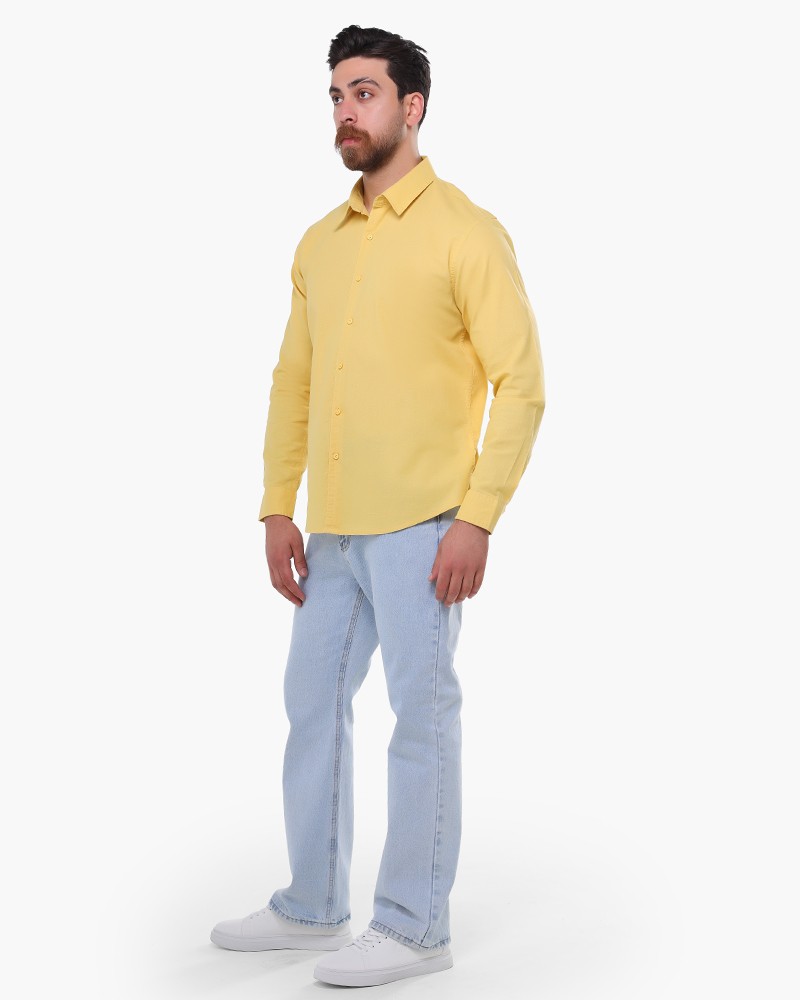 product-additional-image