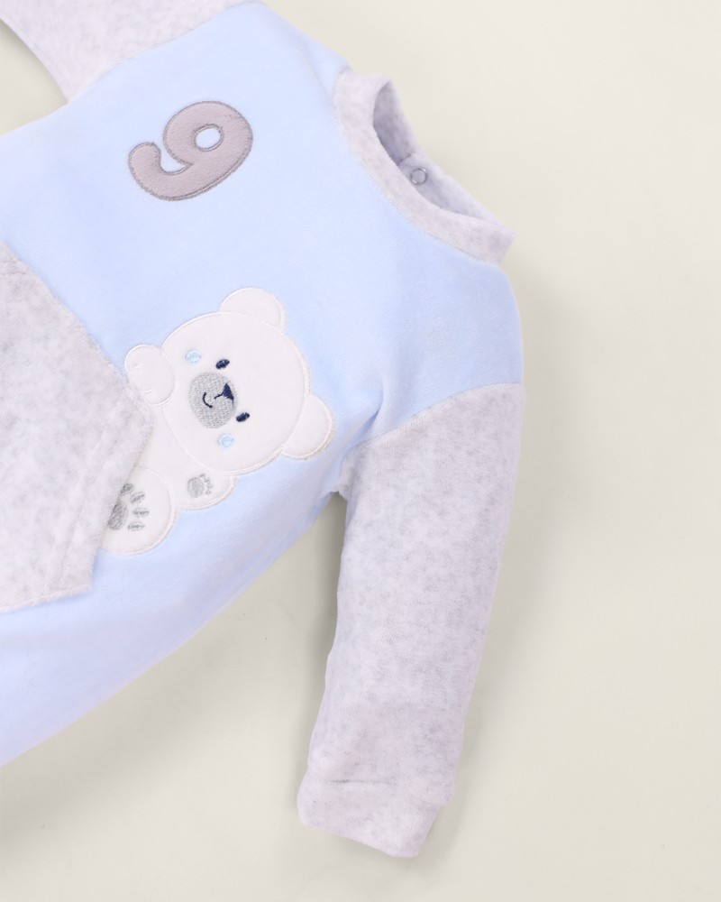 product-additional-image