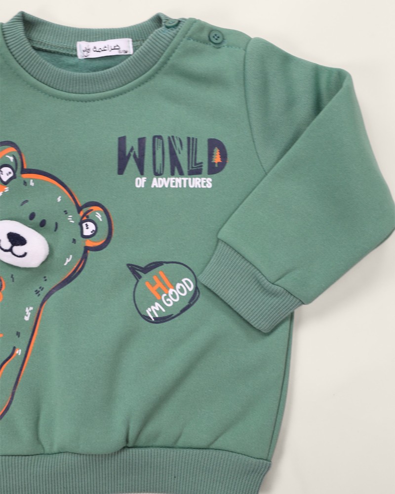 product-additional-image