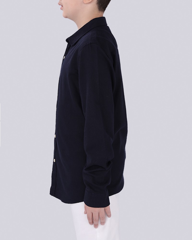 product-additional-image