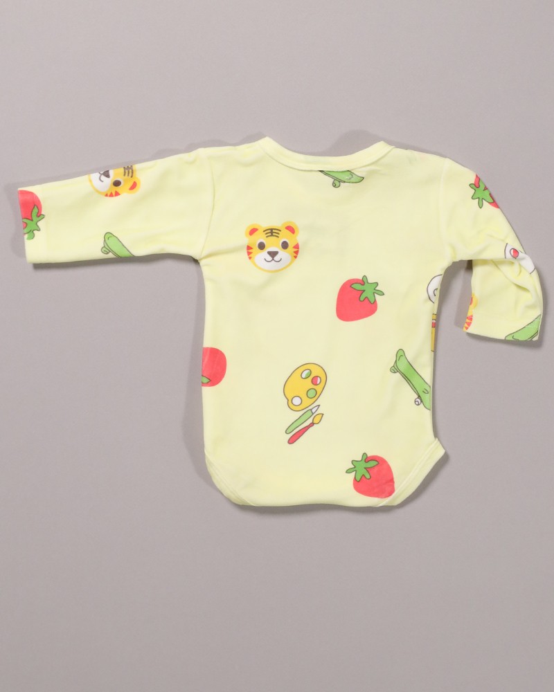 product-additional-image