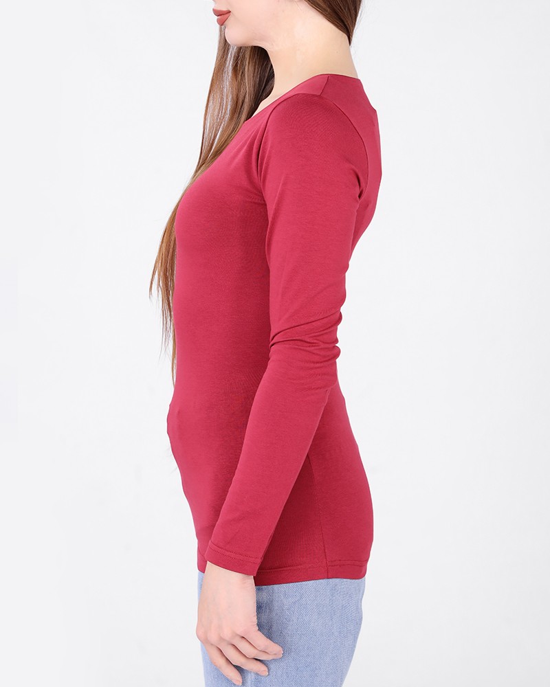 product-additional-image