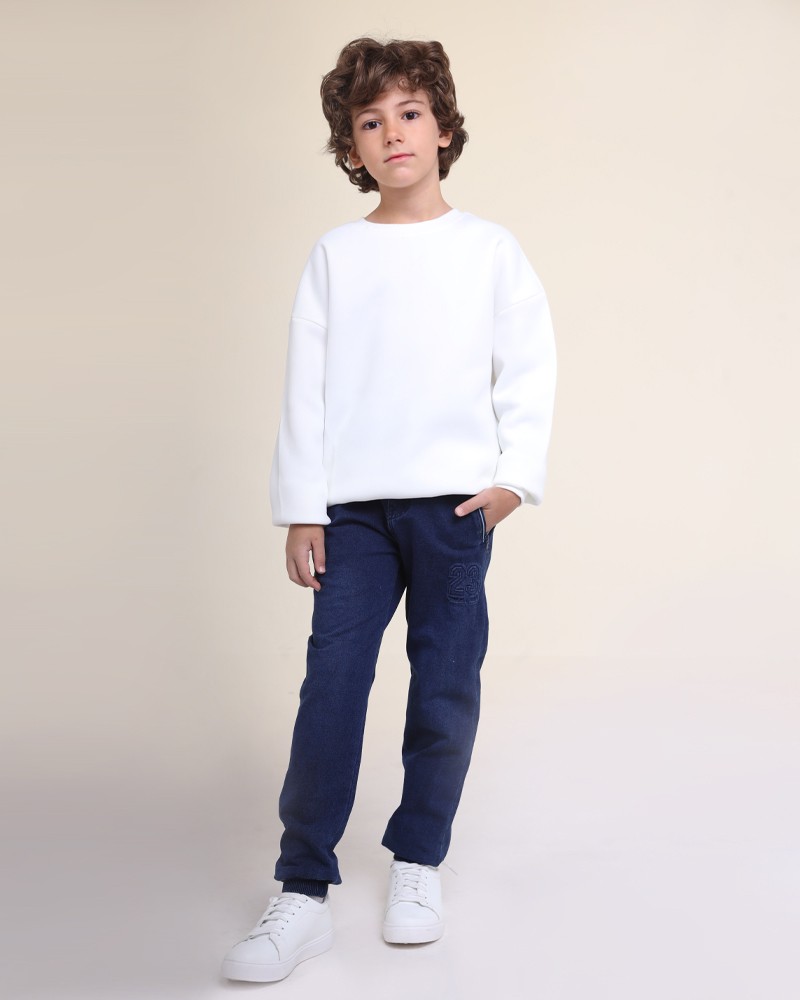 product-additional-image