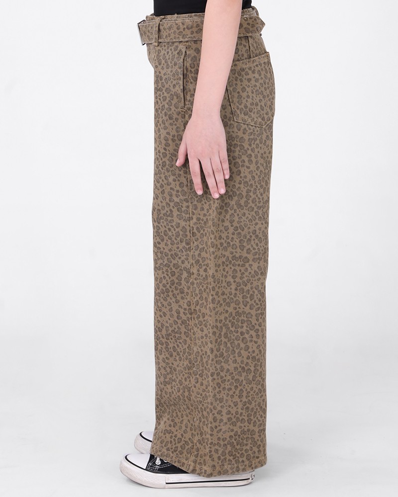 product-additional-image