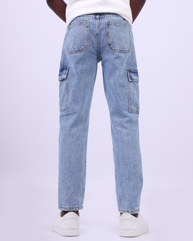 product-additional-image