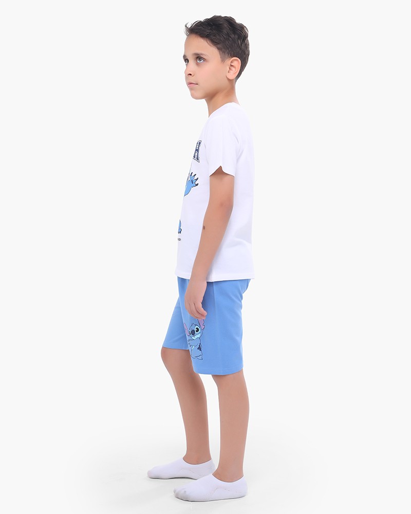 product-additional-image