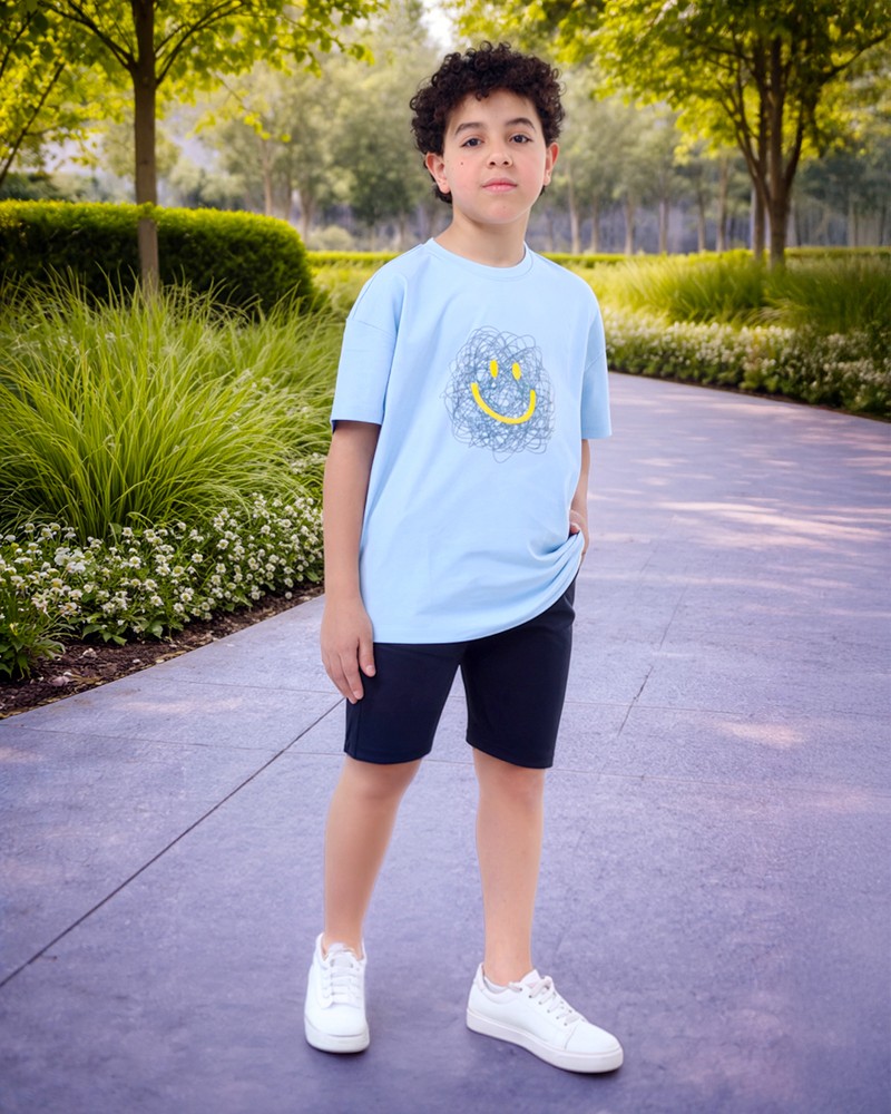 product-additional-image