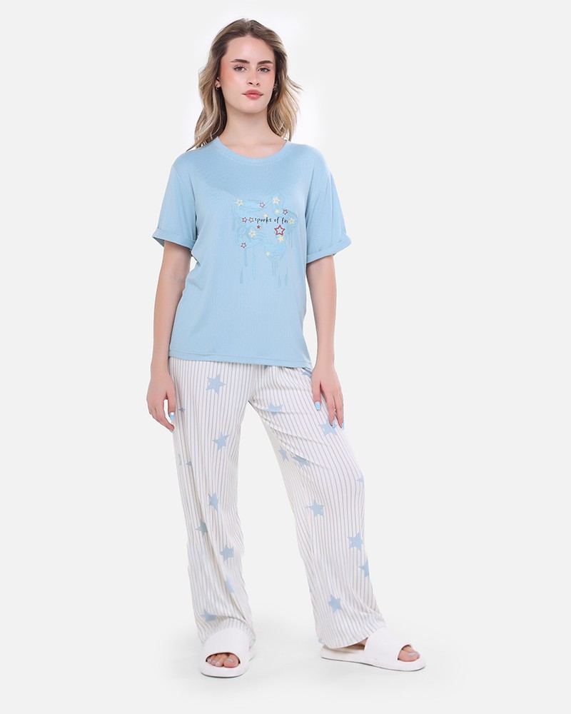 product-additional-image
