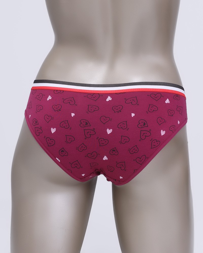 product-additional-image