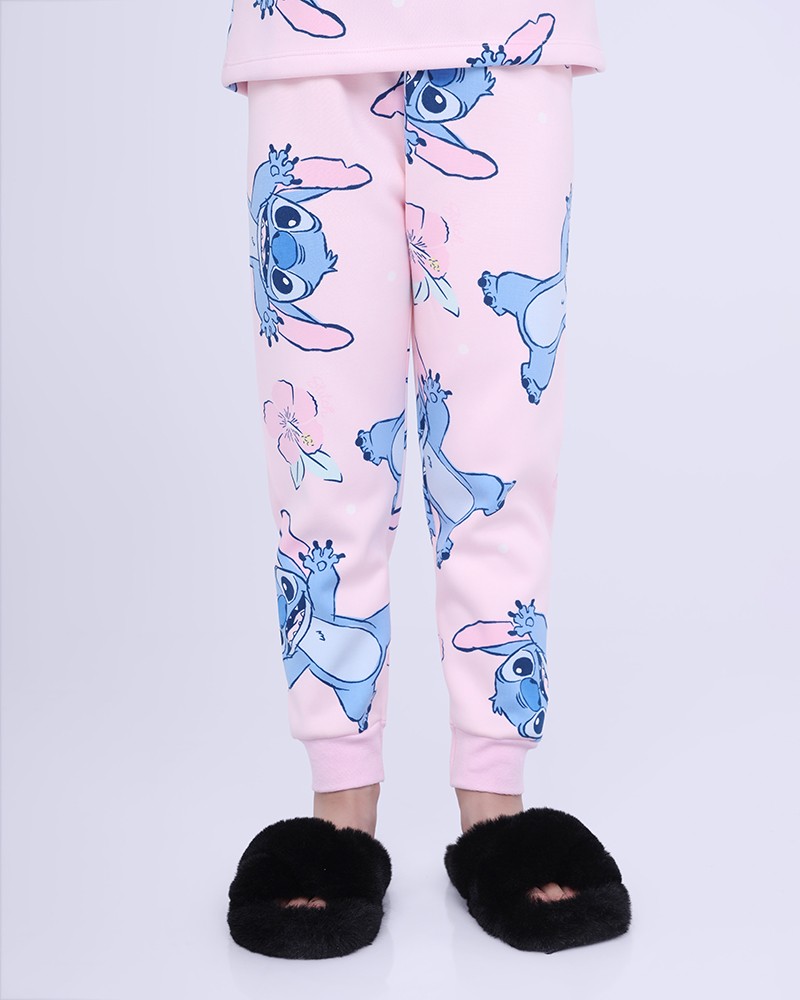 product-additional-image