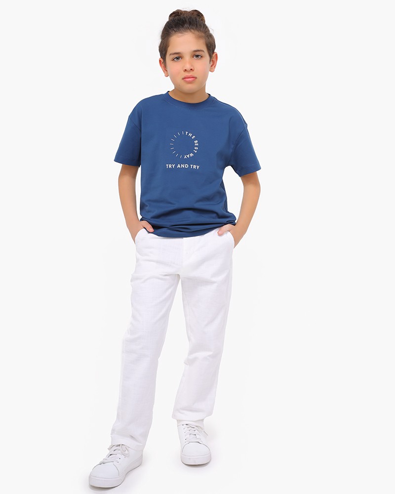 product-additional-image