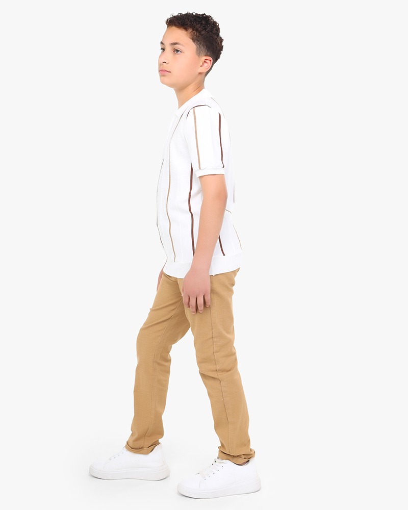 product-additional-image