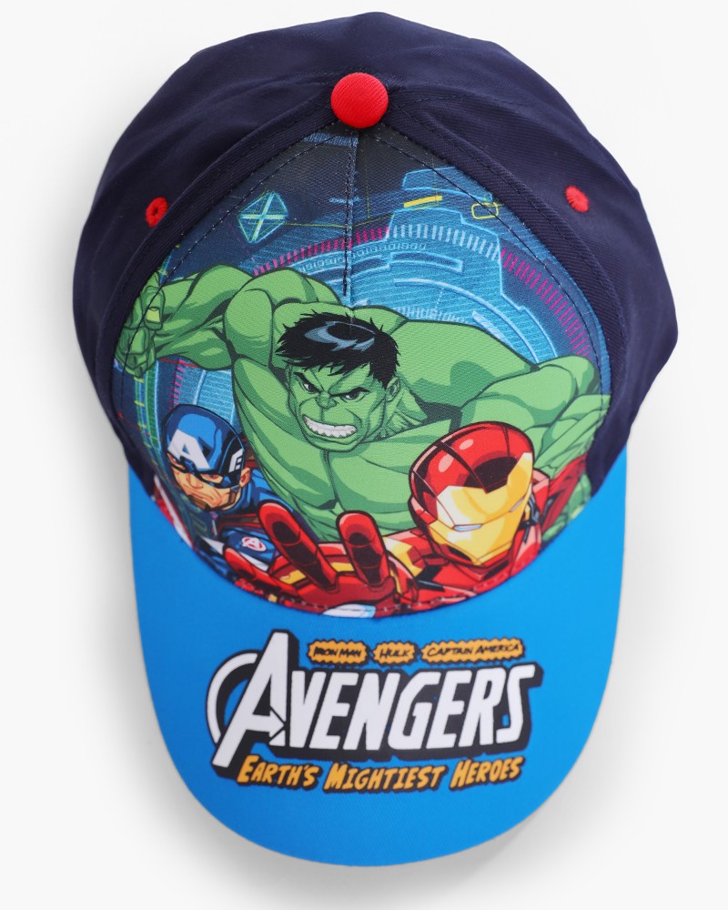 product-additional-image