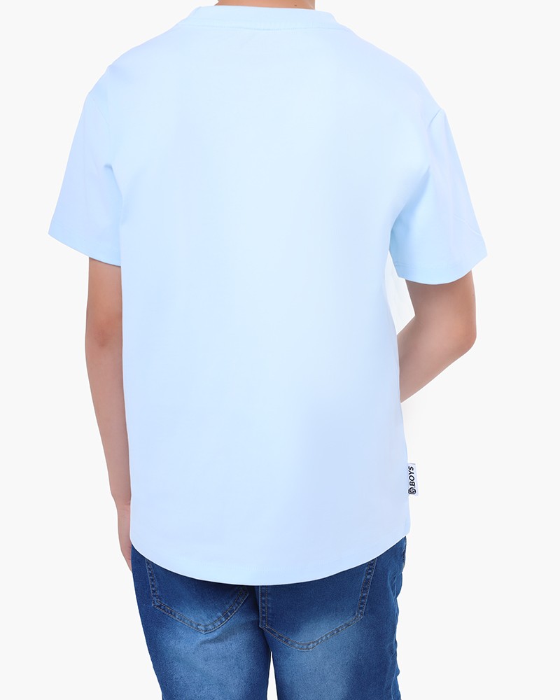 product-additional-image