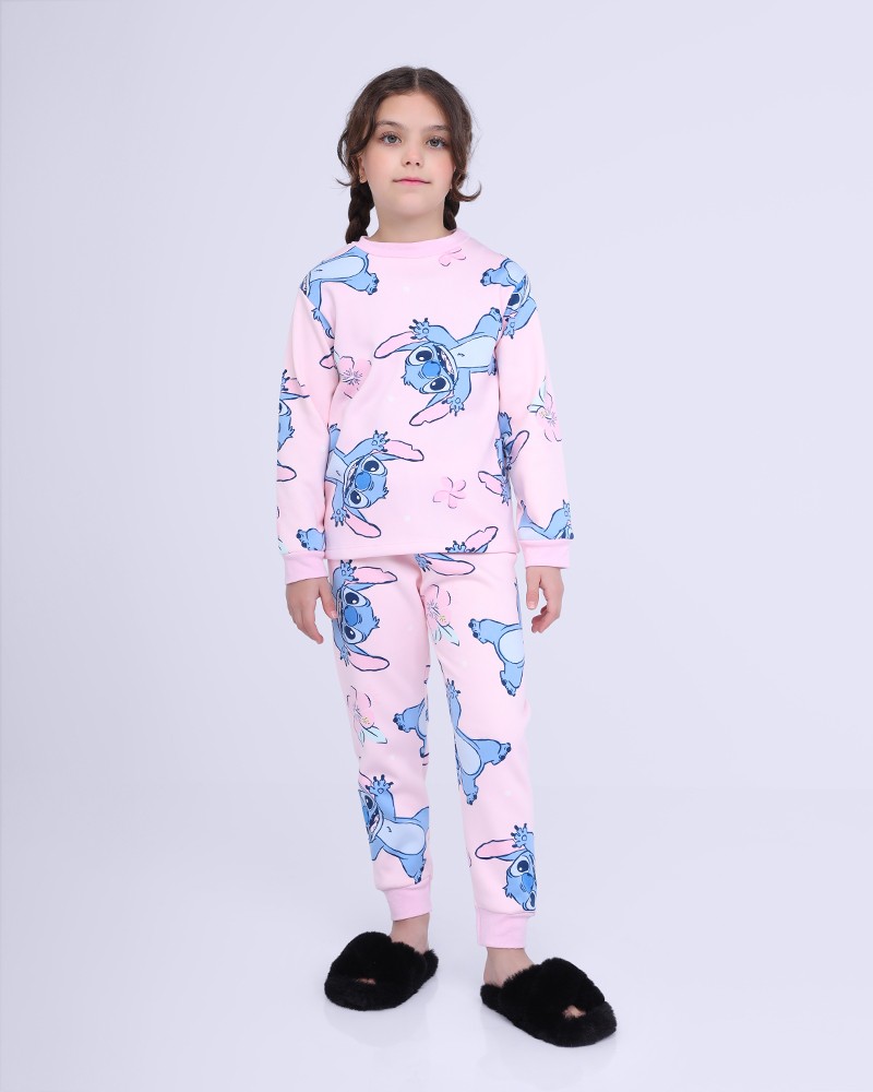 product-additional-image