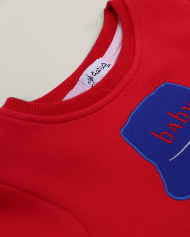 product-additional-image