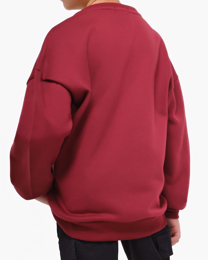 product-additional-image