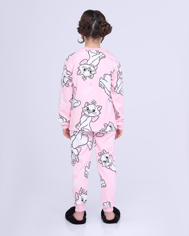 product-additional-image