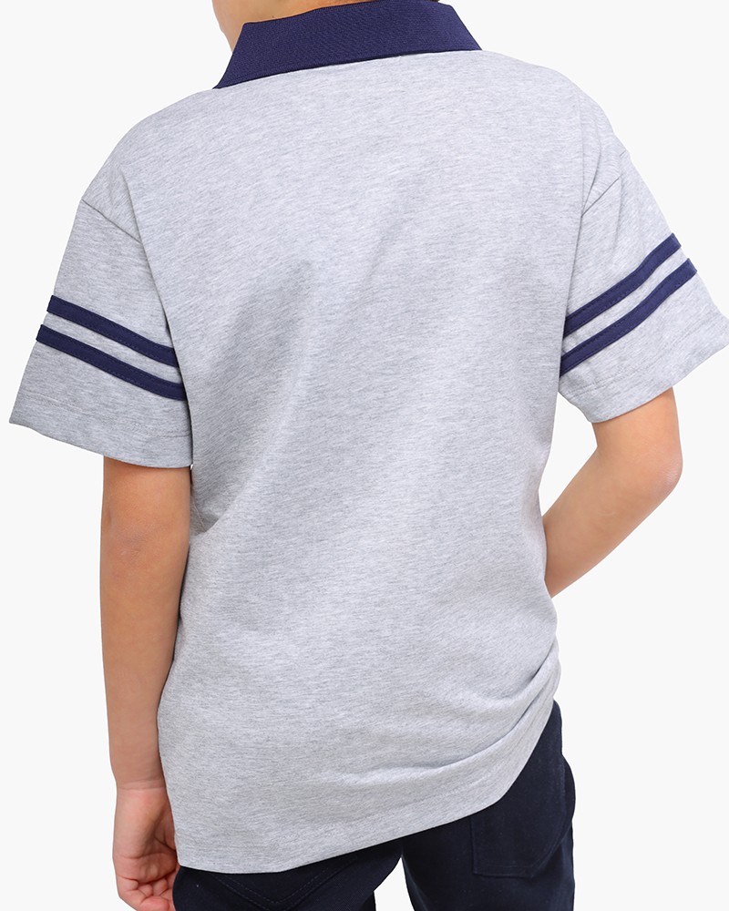 product-additional-image