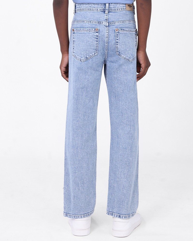 product-additional-image