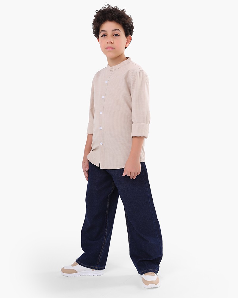 product-additional-image