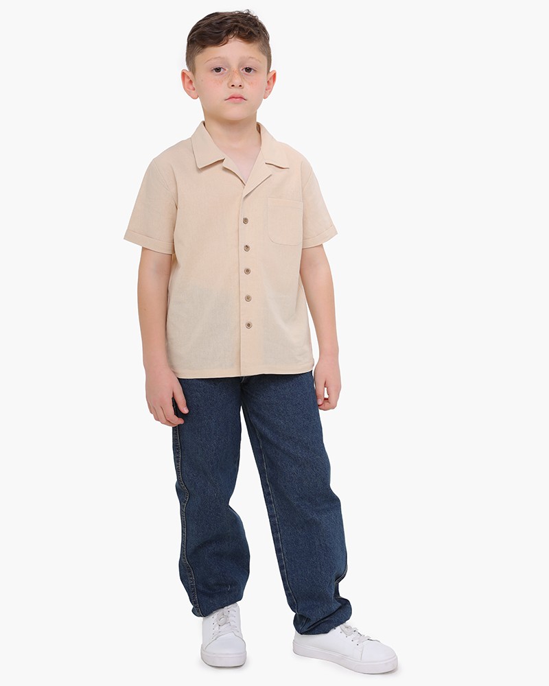 product-additional-image