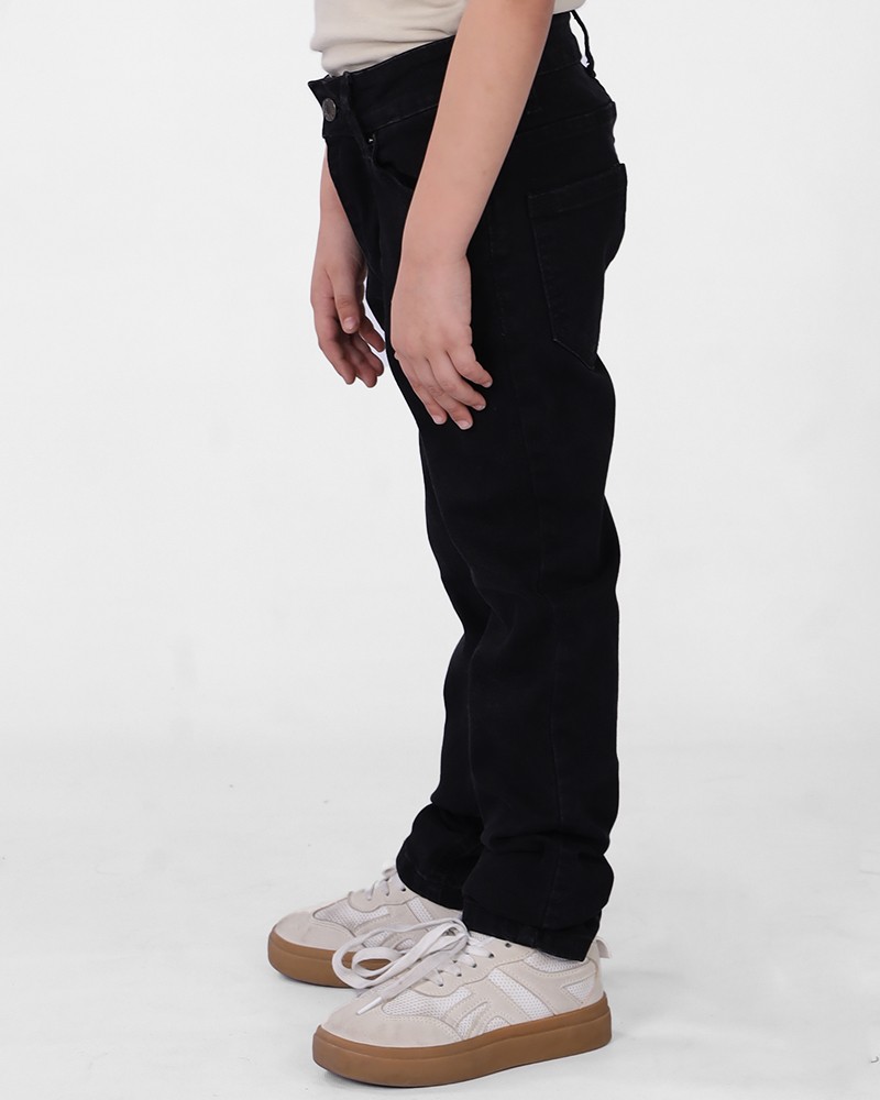 product-additional-image